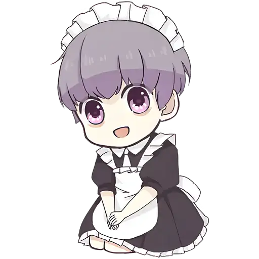 Тяжёлые будни Рикки preview