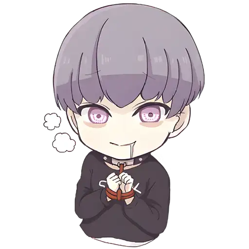 Тяжёлые будни Рикки preview