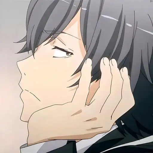 Розовая пора preview