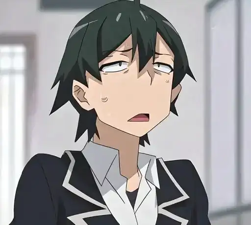 Розовая пора preview