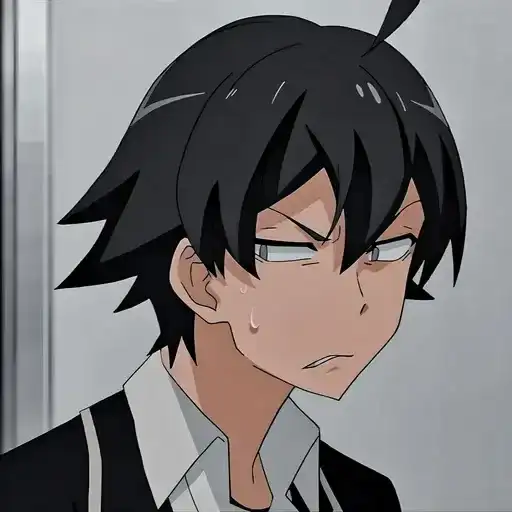 Розовая пора preview