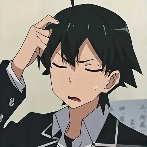 Розовая пора preview