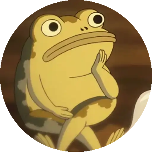 Over the Garden Wall preview