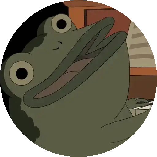 Over the Garden Wall preview