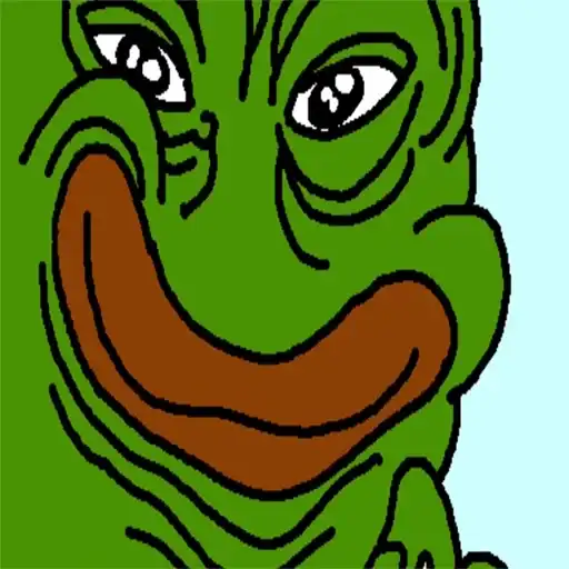 Мемные для тебя preview