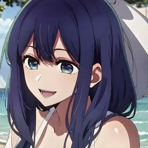 Звездное дитя preview