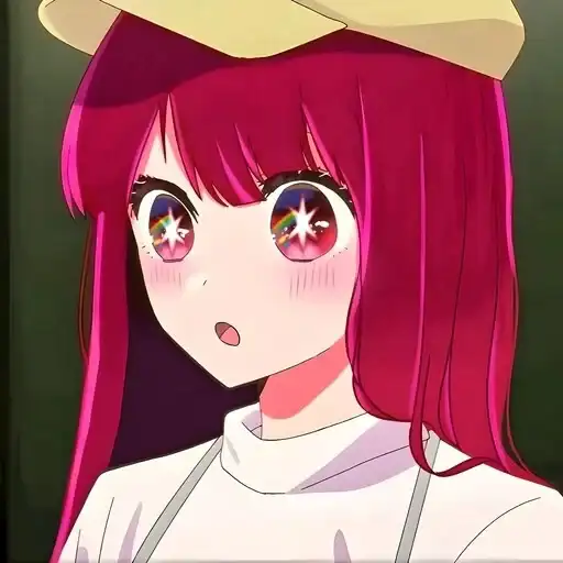 Звездное дитя preview