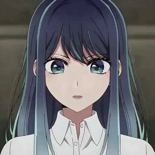 Звездное дитя preview