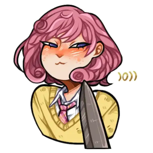 Бездомный Бог preview