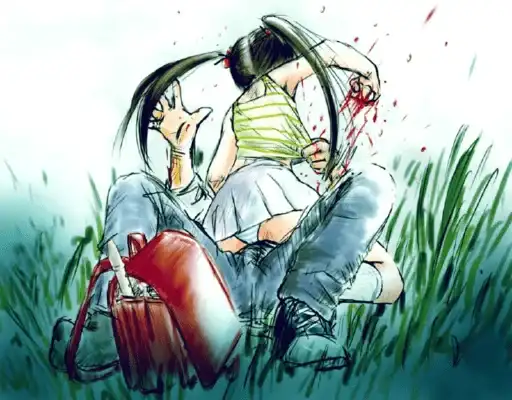 Sticker 🧝‍♀️