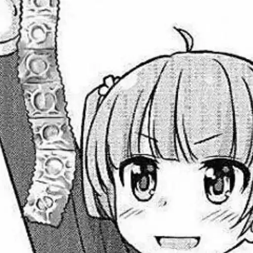 Sticker 👩‍❤️‍👨