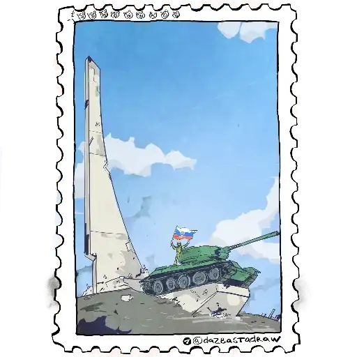 Sticker 🧑‍🧒‍🧒