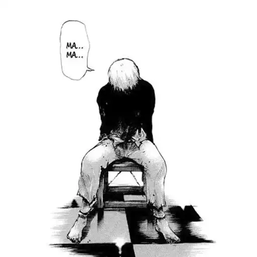 Sticker 💆‍♀️