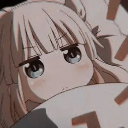 Kanna kamui🐰 preview