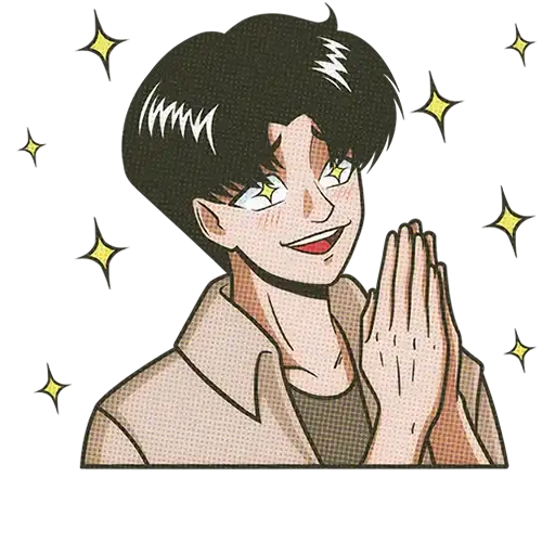 Мир! Дружба! Жвачка! - Без Текста preview