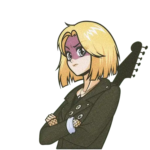 Мир! Дружба! Жвачка! - Без Текста preview