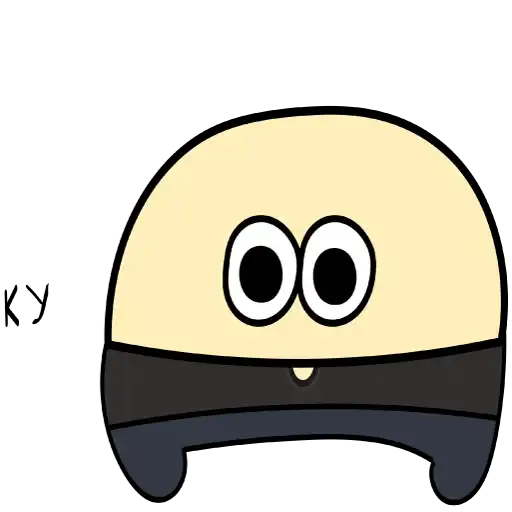 Sticker 🙋‍♂️