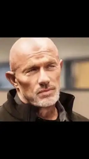 ВО ВСЮ ТЯЖКУ preview