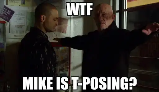 ВО ВСЮ ТЯЖКУ preview