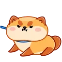 Sticker 🙅‍♂️