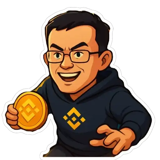 Sticker 🧍‍♂️