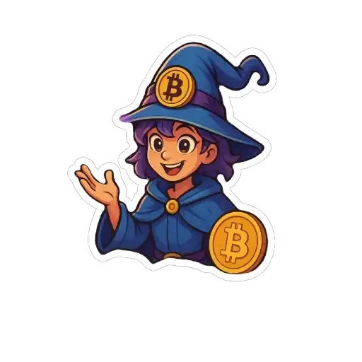 Sticker 🫲