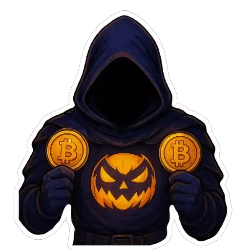 Sticker 😶‍🌫️