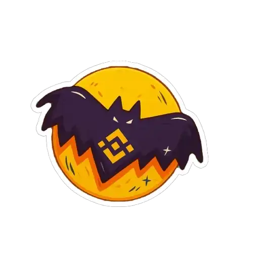 Sticker 🥰
