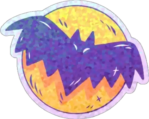 Sticker 💎