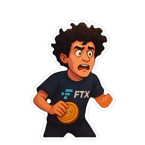Sticker 👏