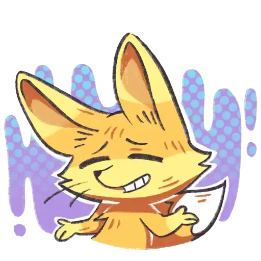 Sticker 🤷‍♂️