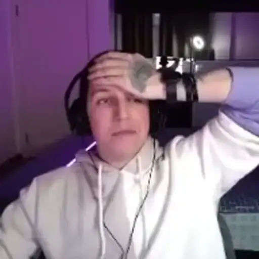 Sticker 🤦‍♀️