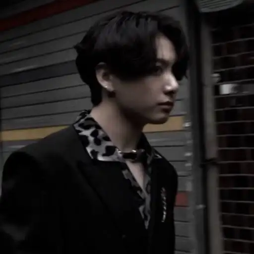 ⌗ jk daddy ⋆ ˊˎ preview