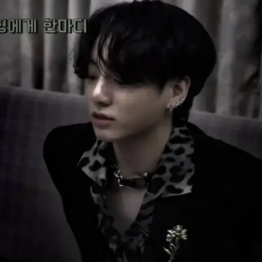 ⌗ jk daddy ⋆ ˊˎ preview