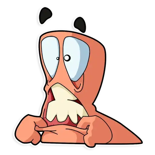 Worms_set by Мастер_Ирдис preview