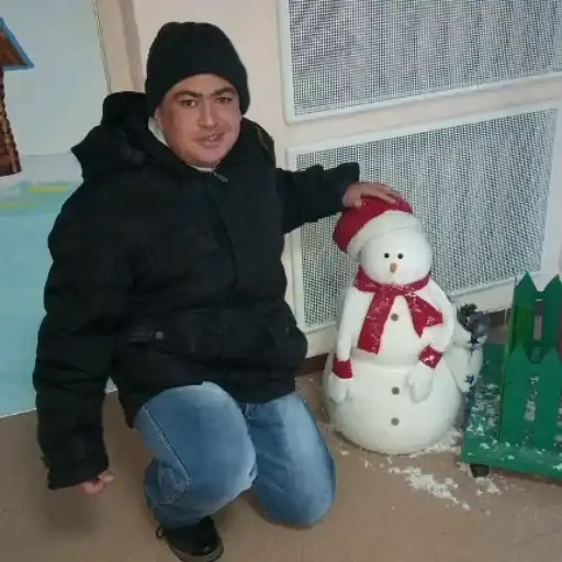 Димасик preview