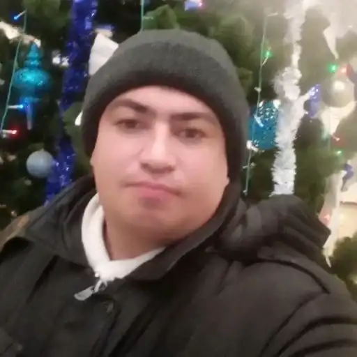 Димасик preview