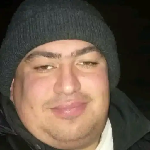 Димасик preview