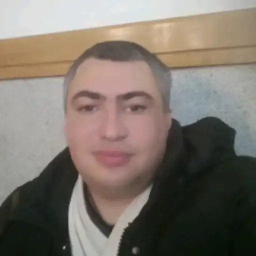 Димасик preview