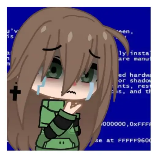 Ромашка🌼Дашка preview