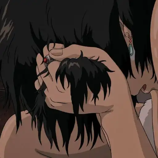 Ходячий замок Унесённые призраками preview