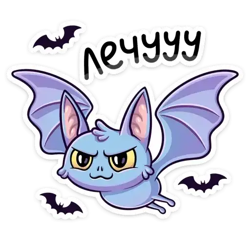 Sticker 🏃‍♀️