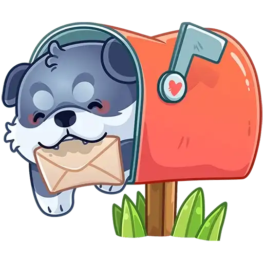 Маламут Ньют Без Текста preview