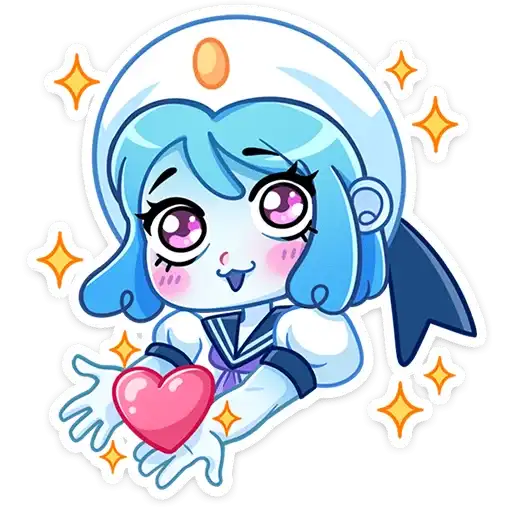 Дженни preview