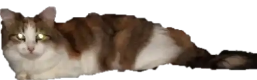 Sticker 🦹‍♀️