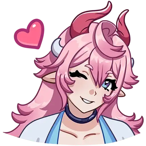 Анита без текста preview