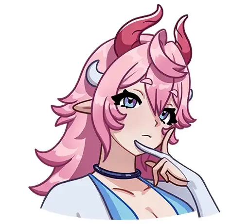 Анита без текста preview