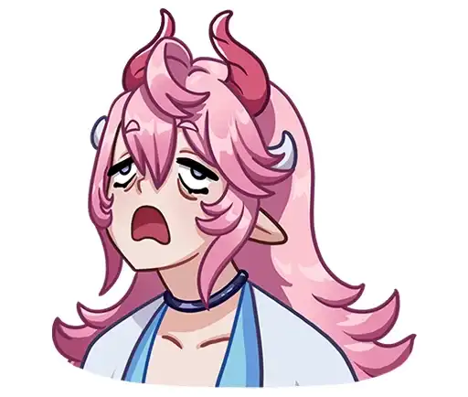 Анита без текста preview