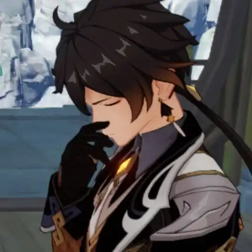 Sticker 🤦‍♀️