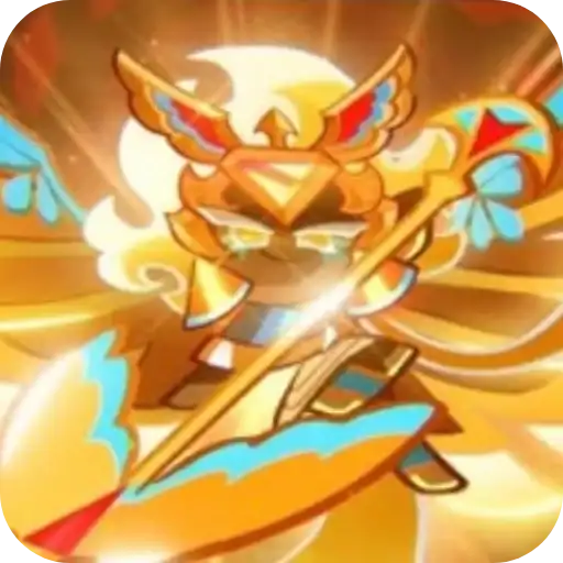 AWAKENED GOLDEN CHEESE preview